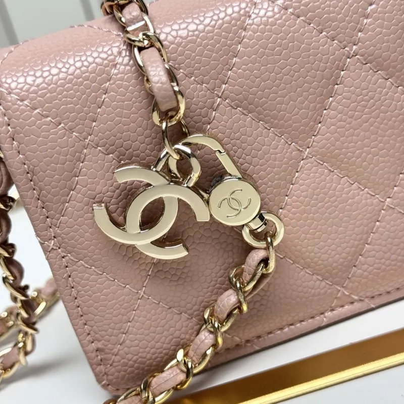 Chanel CF Series Bags-88 - Image 6