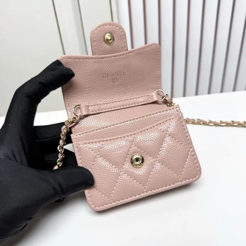 Chanel CF Series Bags-88 - Image 7
