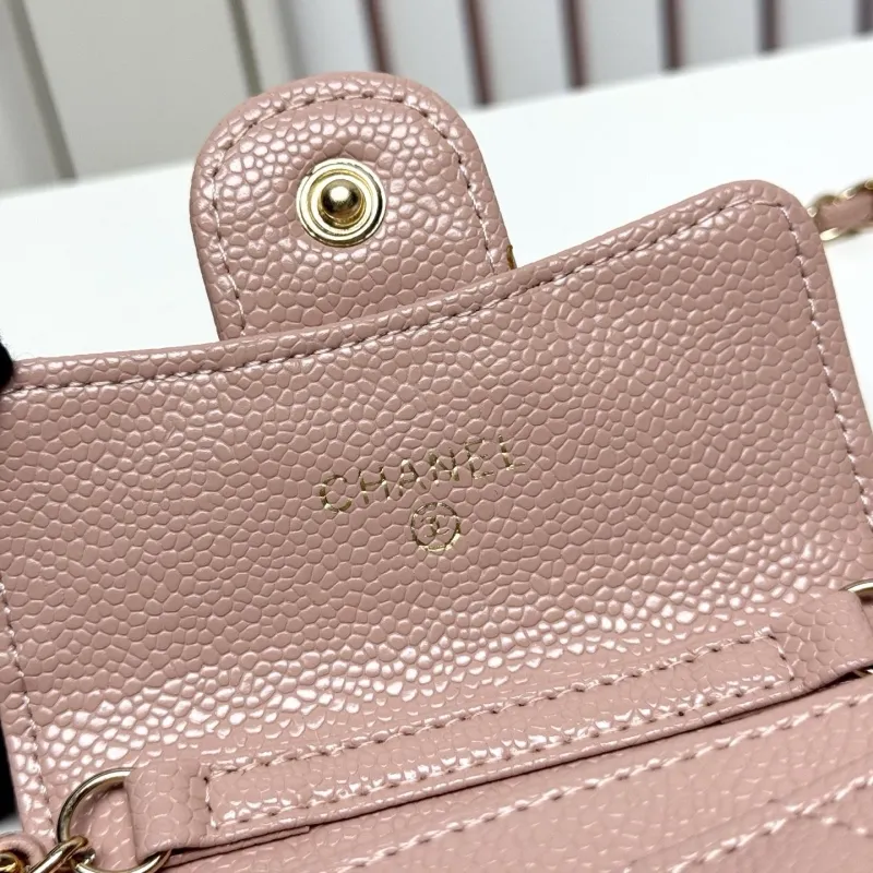 Chanel CF Series Bags-88 - Image 8