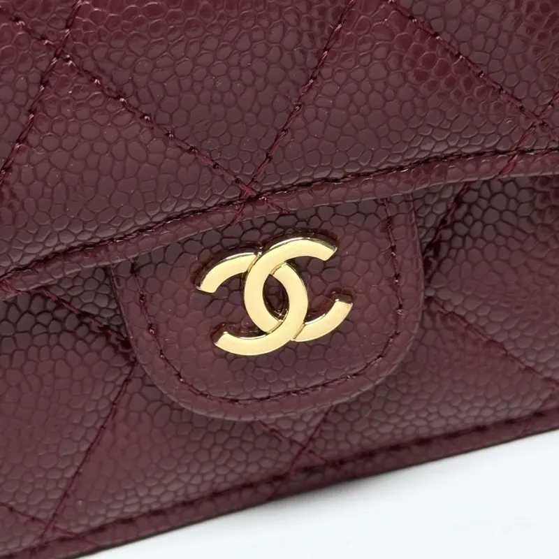 Alternative view of Chanel CF Series Bags-89