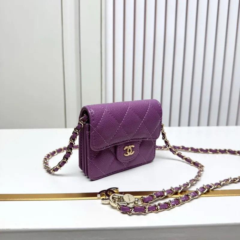 Chanel CF Series Bags-90 - Image 3