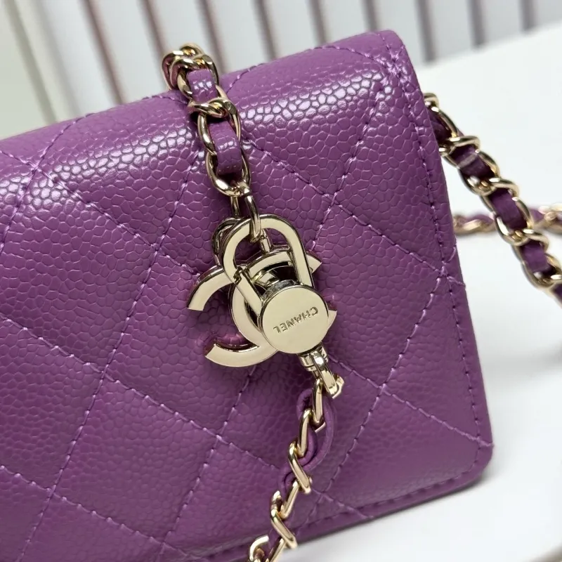 Chanel CF Series Bags-90 - Image 6
