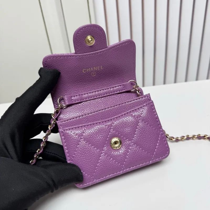 Chanel CF Series Bags-90 - Image 7