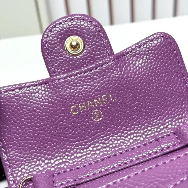 Chanel CF Series Bags-90 - Image 8