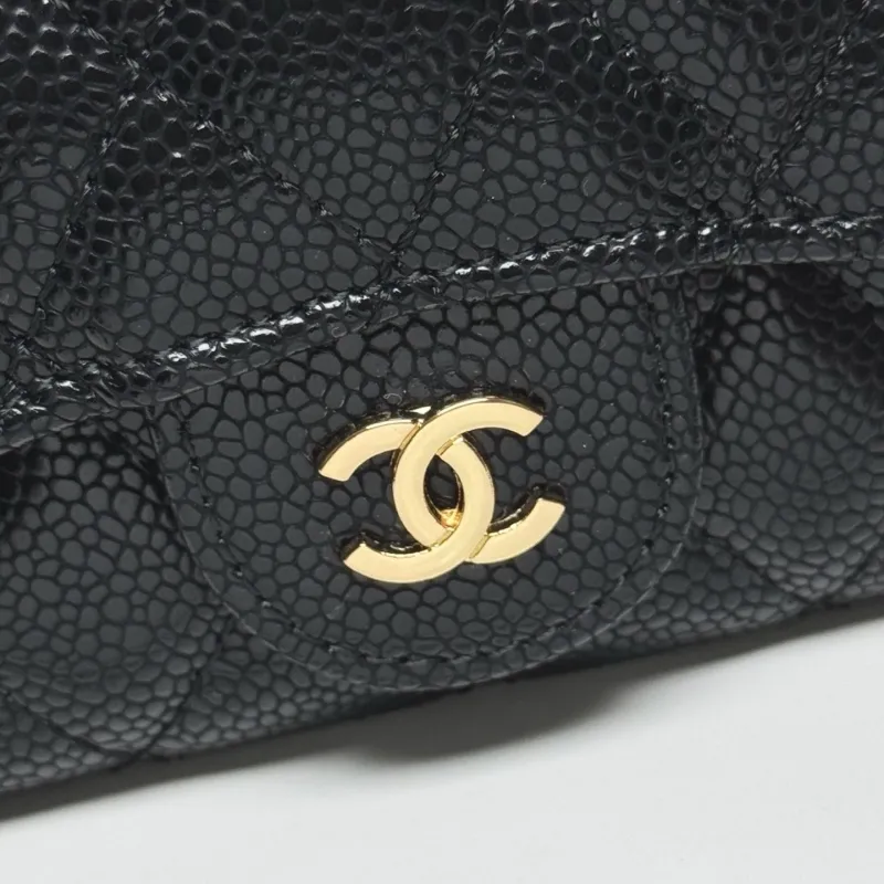Alternative view of Chanel CF Series Bags-91