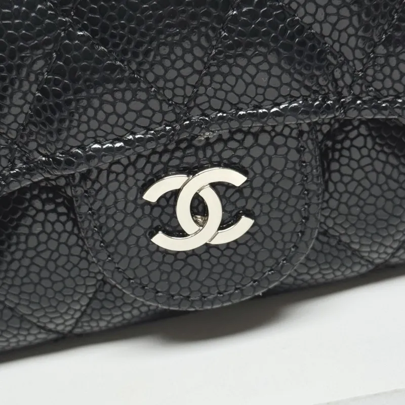 Alternative view of Chanel CF Series Bags-92