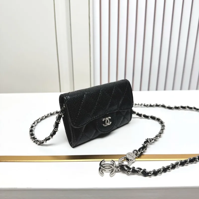 Chanel CF Series Bags-92 - Image 3