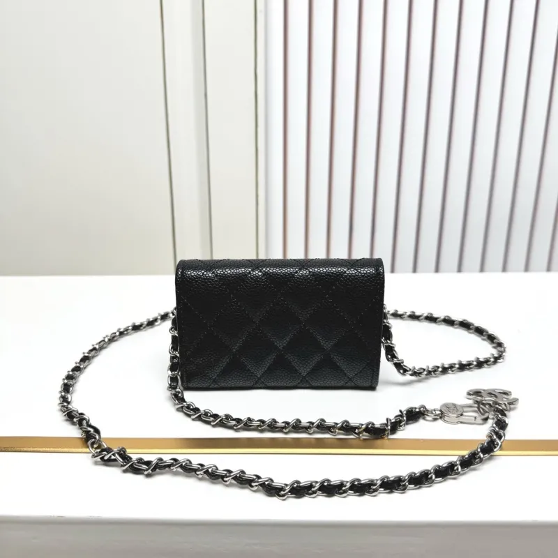 Chanel CF Series Bags-92 - Image 4