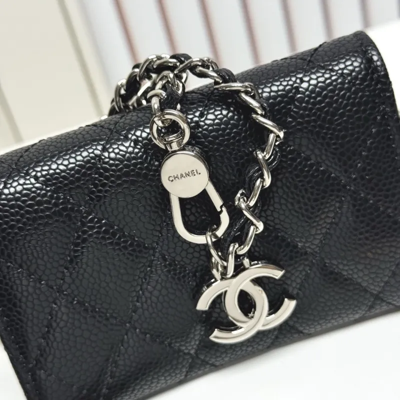 Chanel CF Series Bags-92 - Image 5