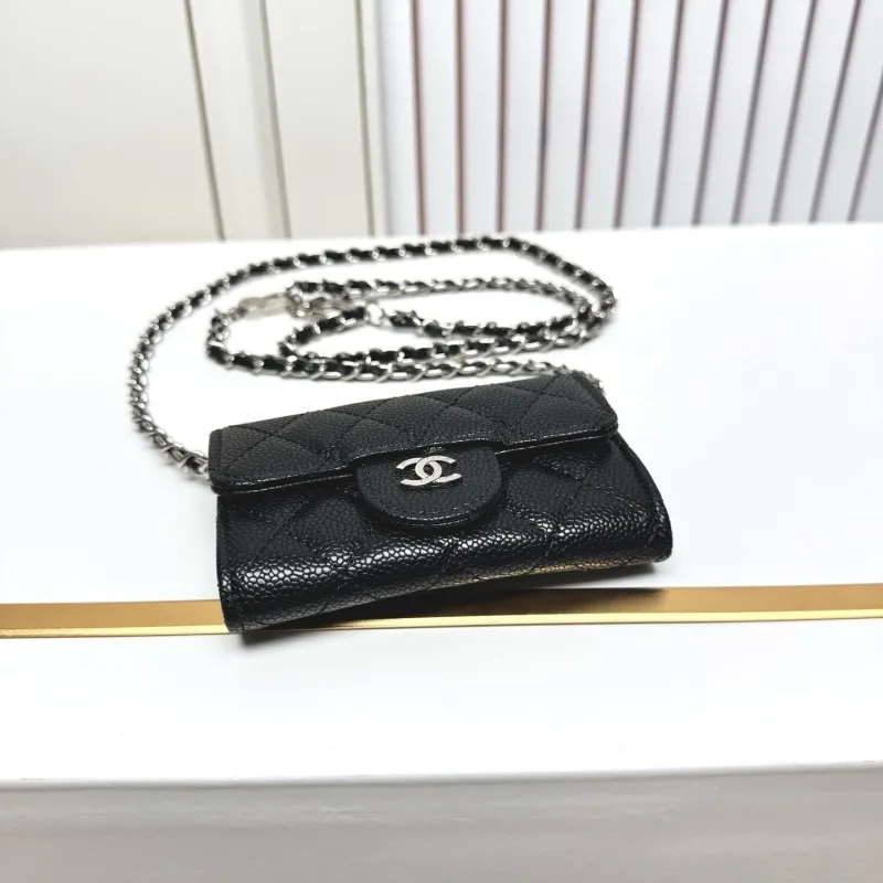 Chanel CF Series Bags-92 - Image 6