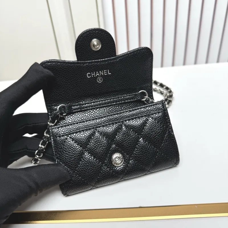 Chanel CF Series Bags-92 - Image 7