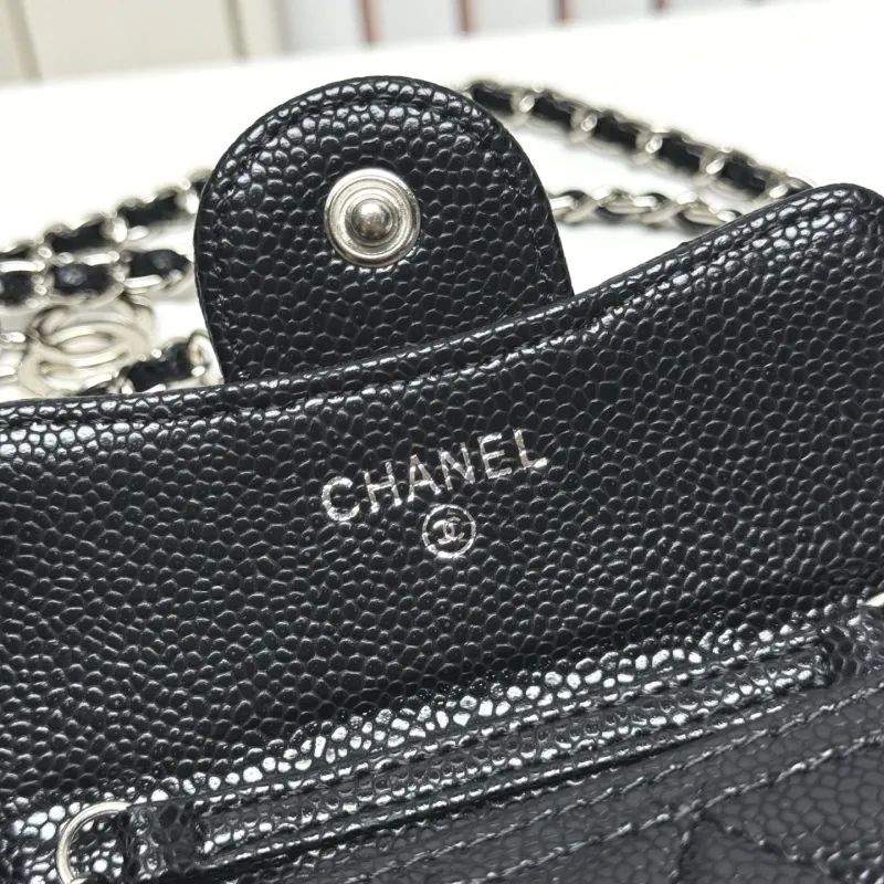 Chanel CF Series Bags-92 - Image 8