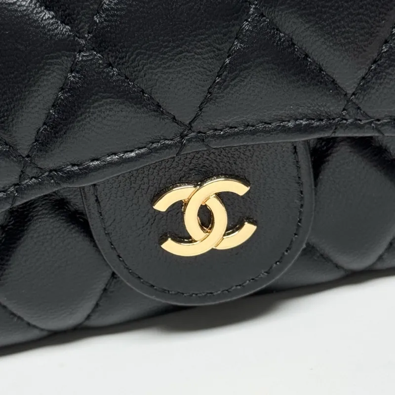 Chanel CF Series Bags-93