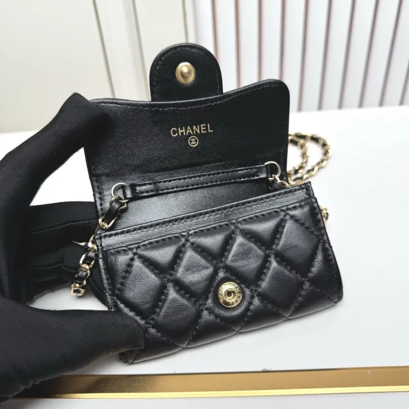 Chanel CF Series Bags-93 - Image 5