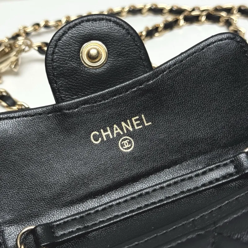 Chanel CF Series Bags-93 - Image 6