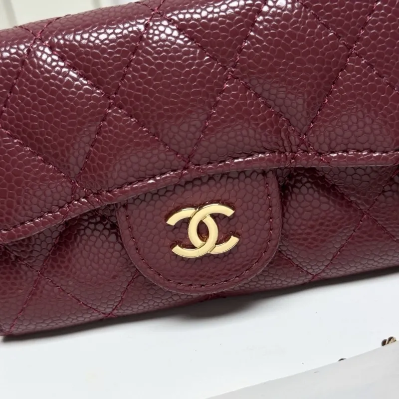 Alternative view of Chanel CF Series Bags-96