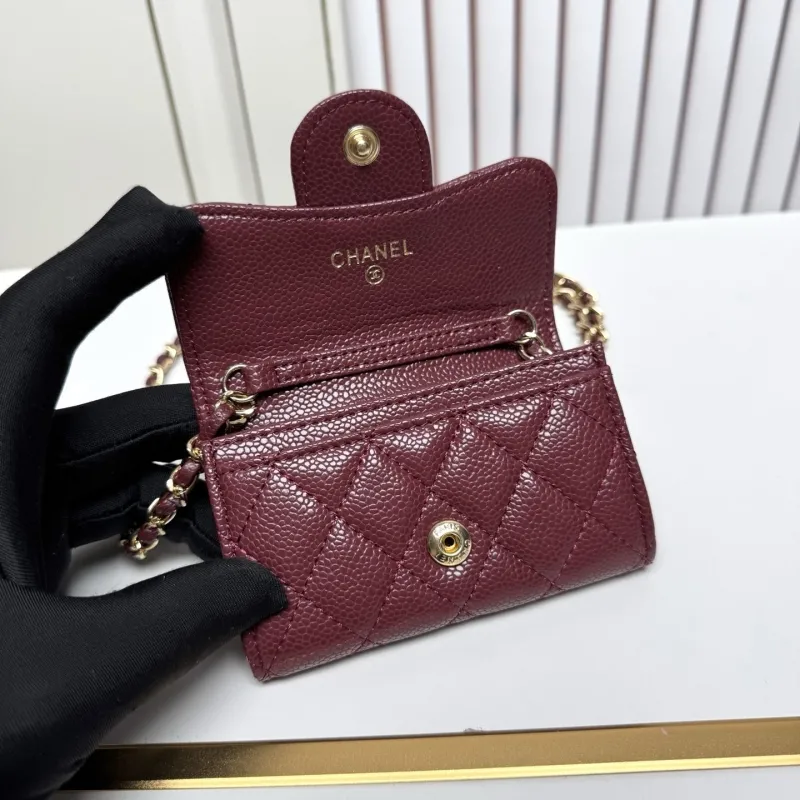 Chanel CF Series Bags-96 - Image 7