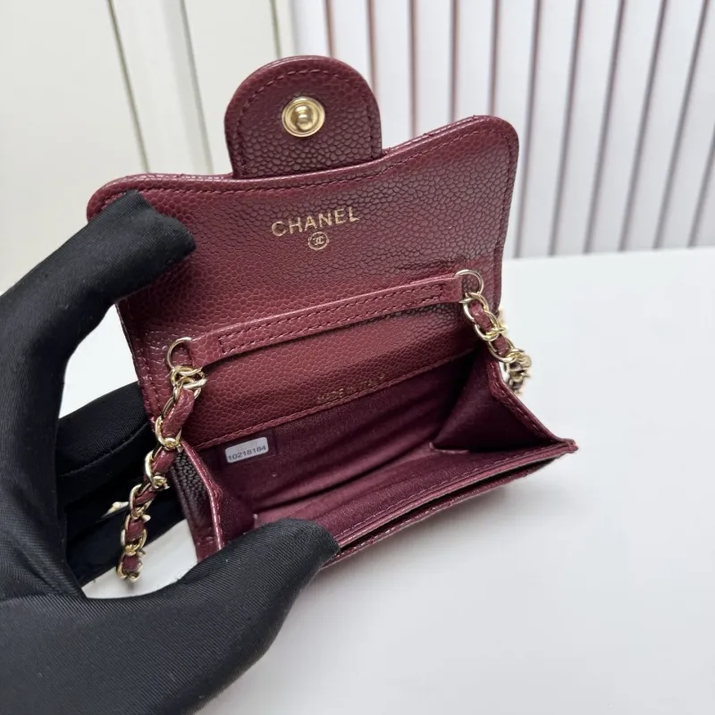 Chanel CF Series Bags-96 - Image 9