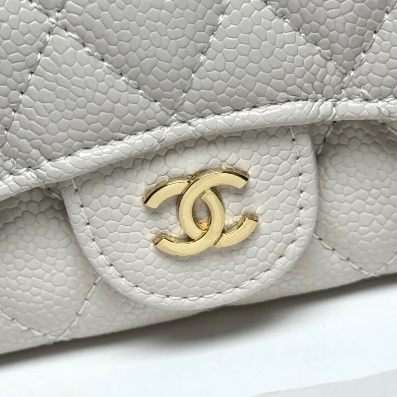 Alternative view of Chanel CF Series Bags-97