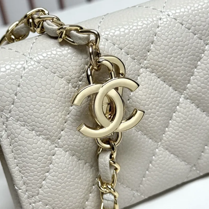 Chanel CF Series Bags-97 - Image 5