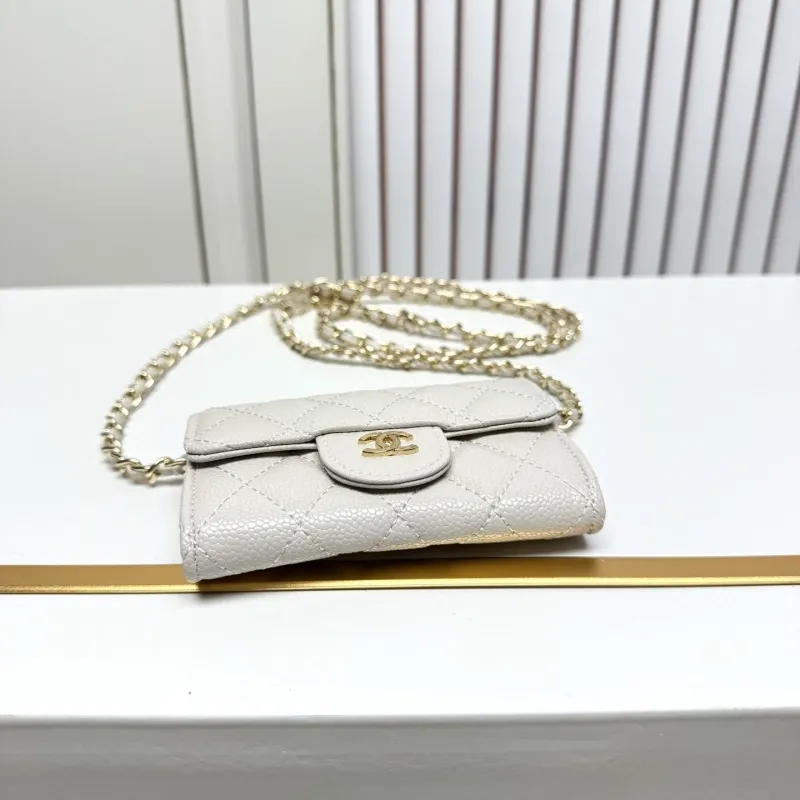 Chanel CF Series Bags-97 - Image 6
