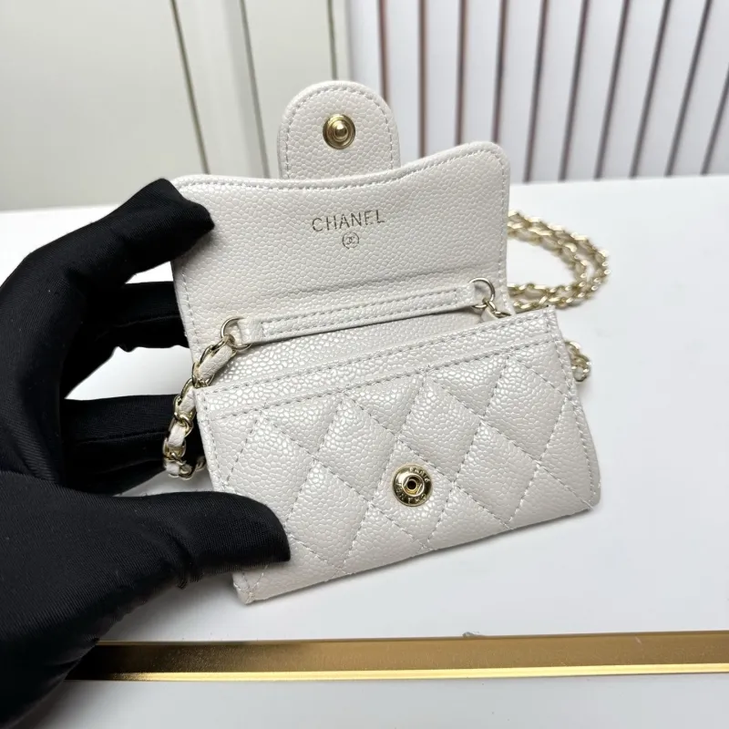 Chanel CF Series Bags-97 - Image 7