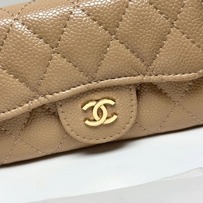Alternative view of Chanel CF Series Bags-98