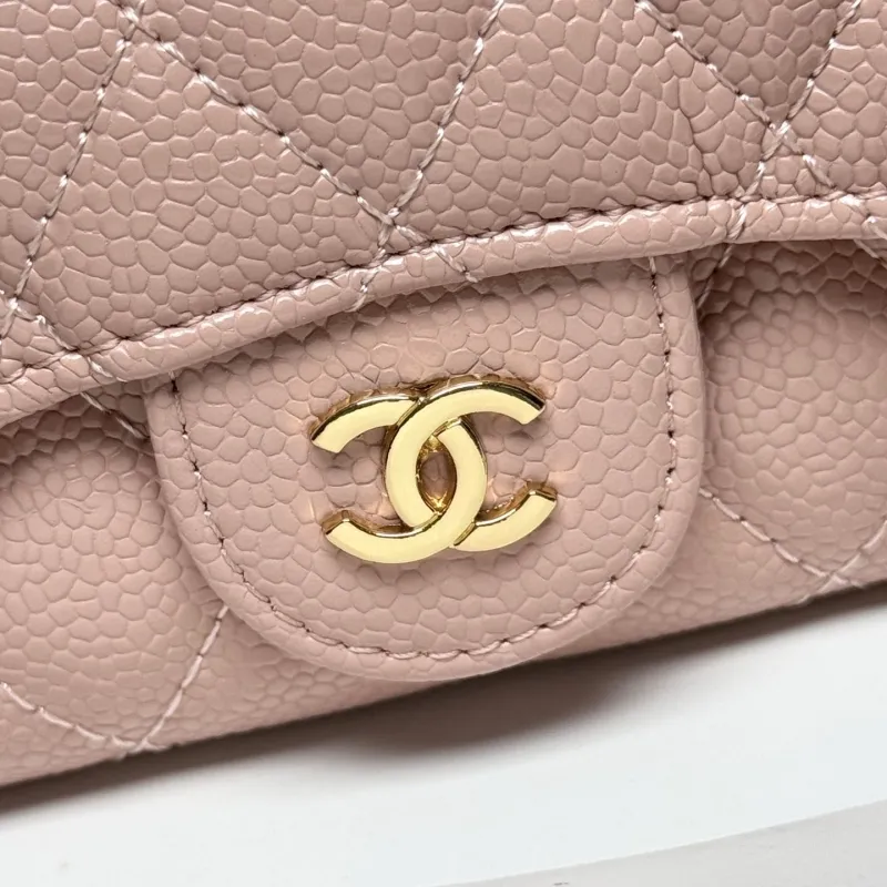 Alternative view of Chanel CF Series Bags-99