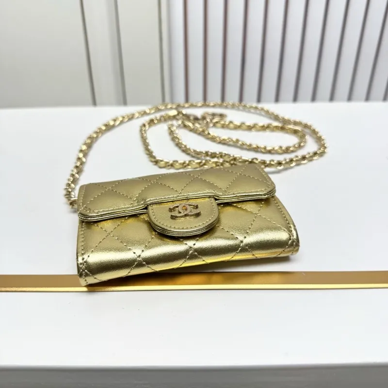 Chanel CF Series Bags-101 - Image 6