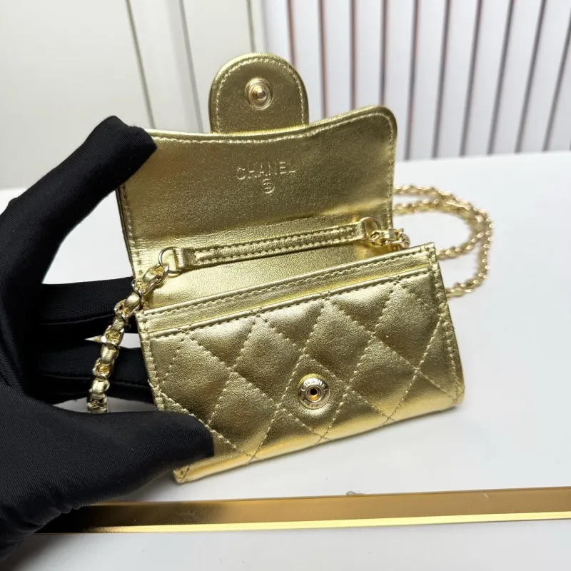 Chanel CF Series Bags-101 - Image 7