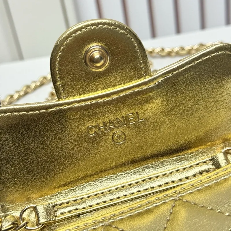 Chanel CF Series Bags-101 - Image 8
