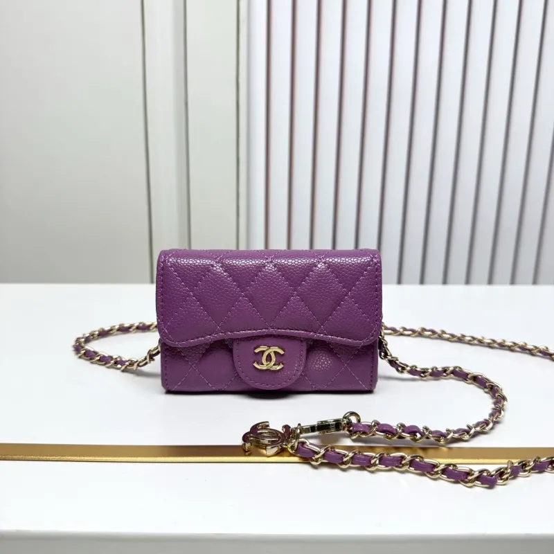 Chanel CF Series Bags-102