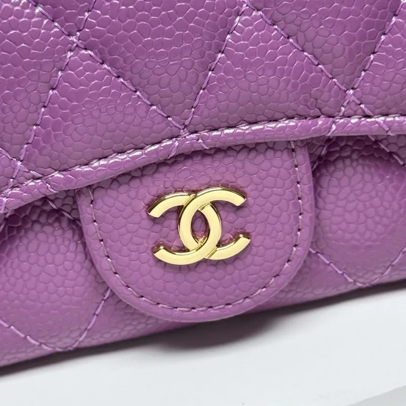Alternative view of Chanel CF Series Bags-102