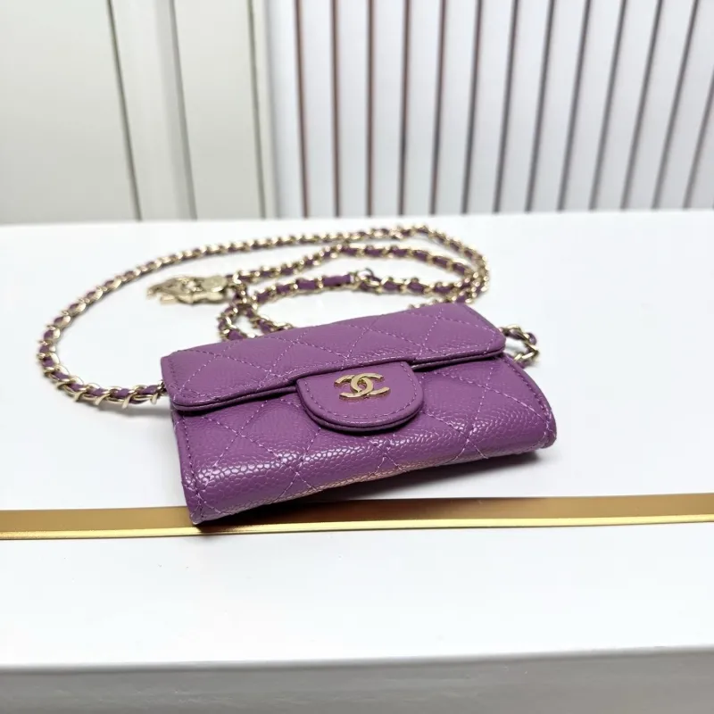 Chanel CF Series Bags-102 - Image 5