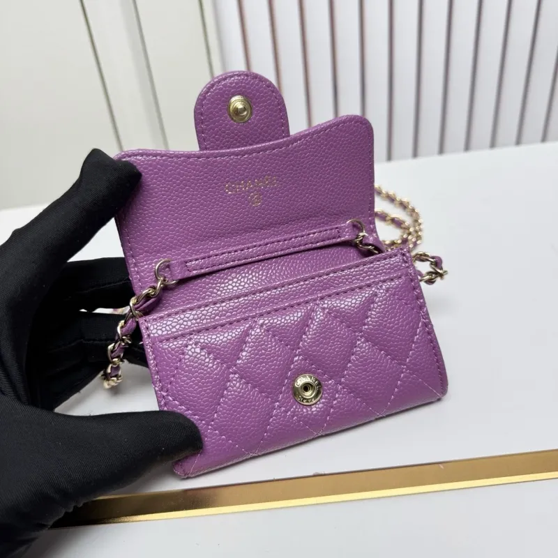 Chanel CF Series Bags-102 - Image 6