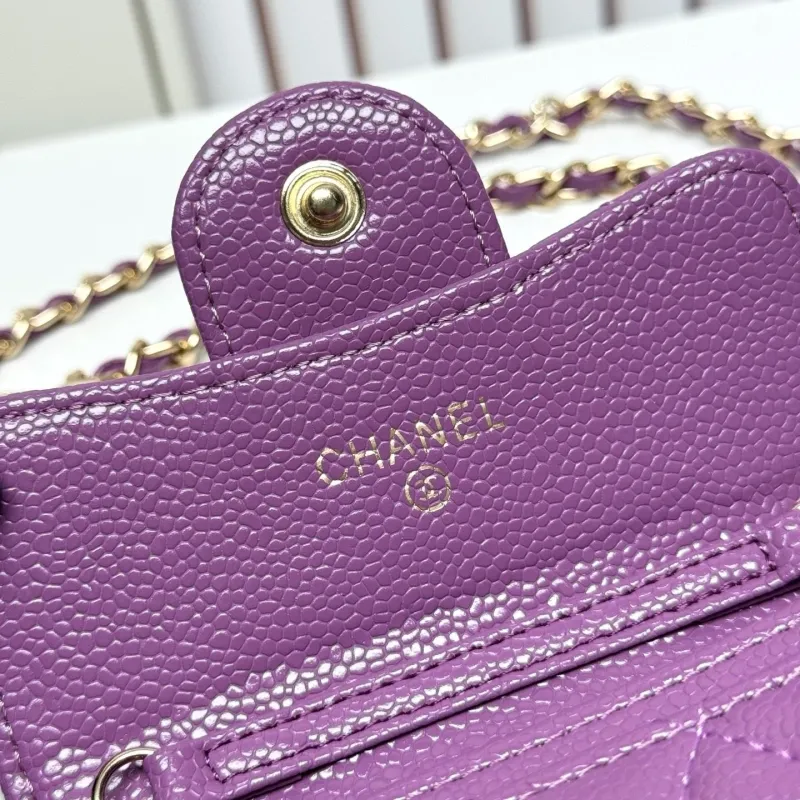 Chanel CF Series Bags-102 - Image 7