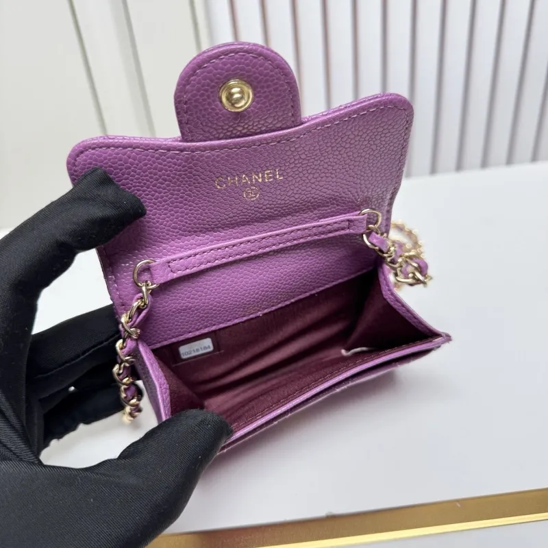 Chanel CF Series Bags-102 - Image 8
