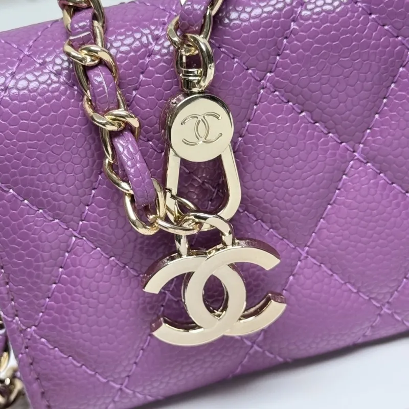 Chanel CF Series Bags-102 - Image 9