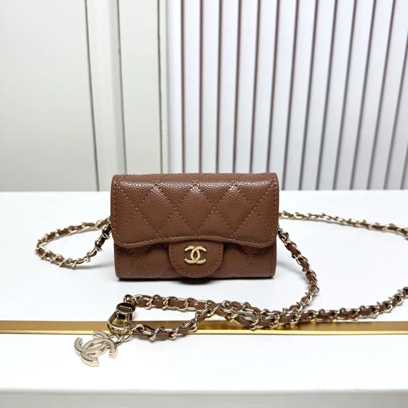 Chanel CF Series Bags-103