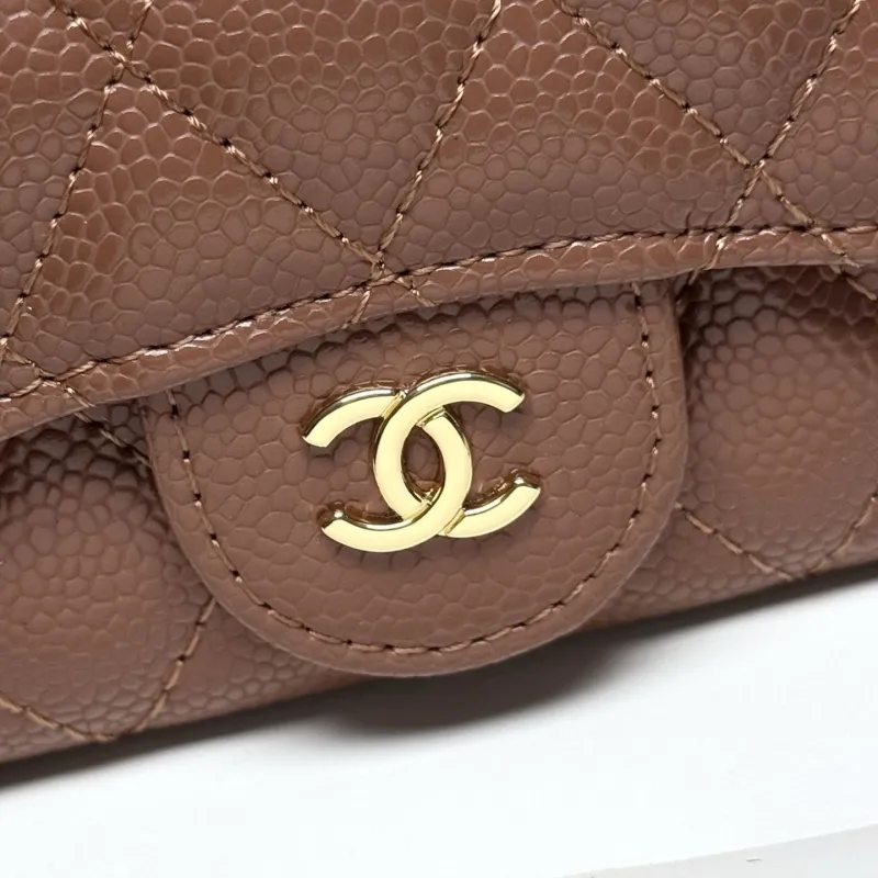 Alternative view of Chanel CF Series Bags-103