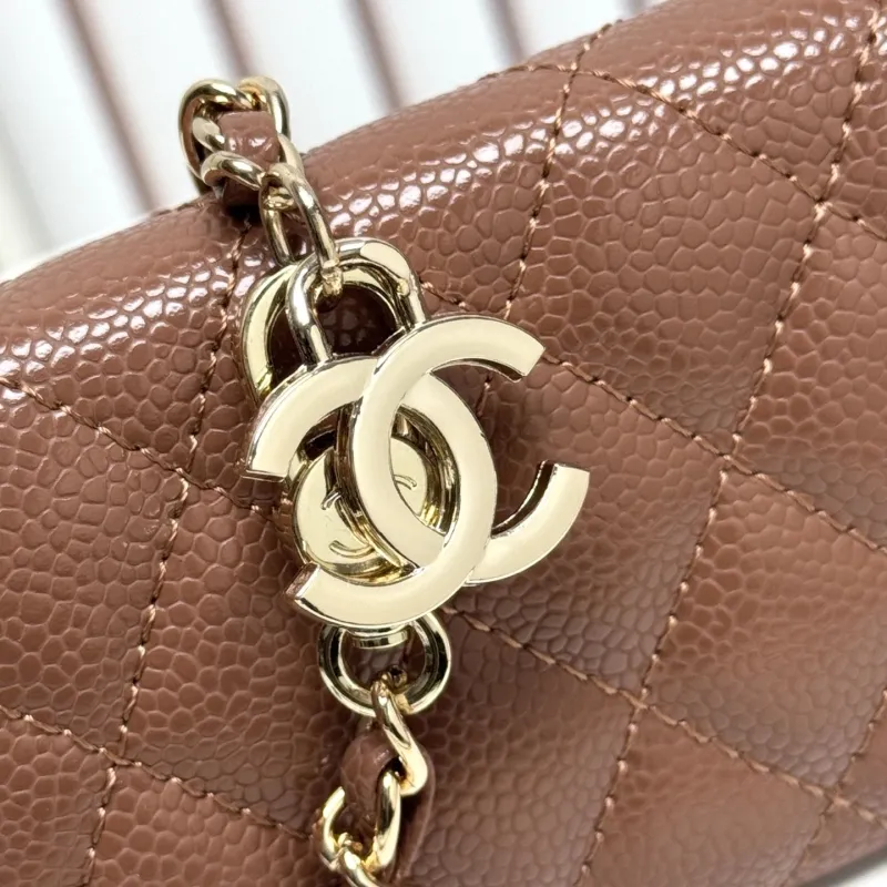 Chanel CF Series Bags-103 - Image 5