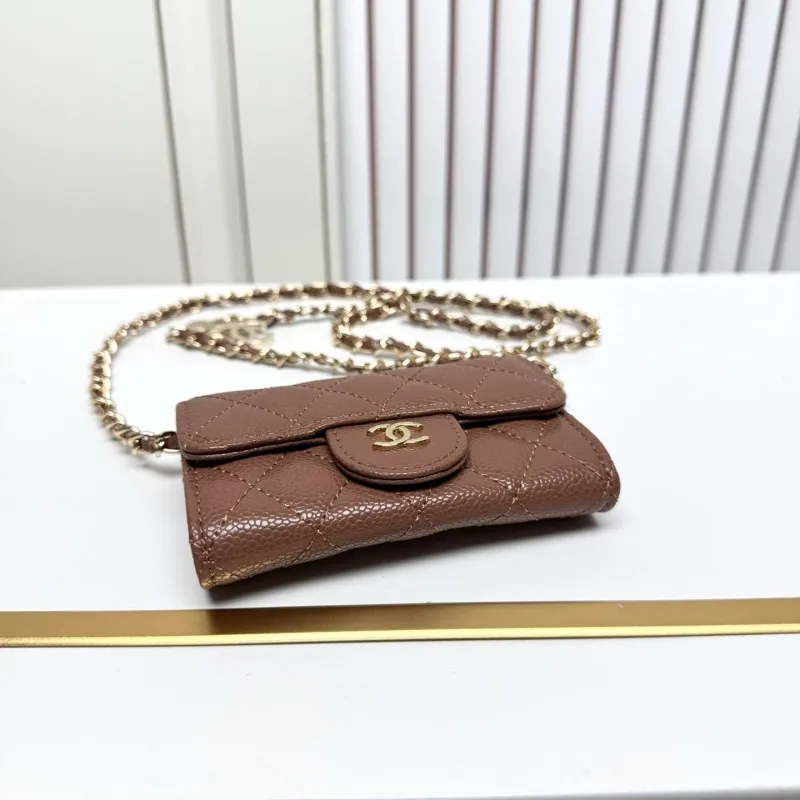 Chanel CF Series Bags-103 - Image 6