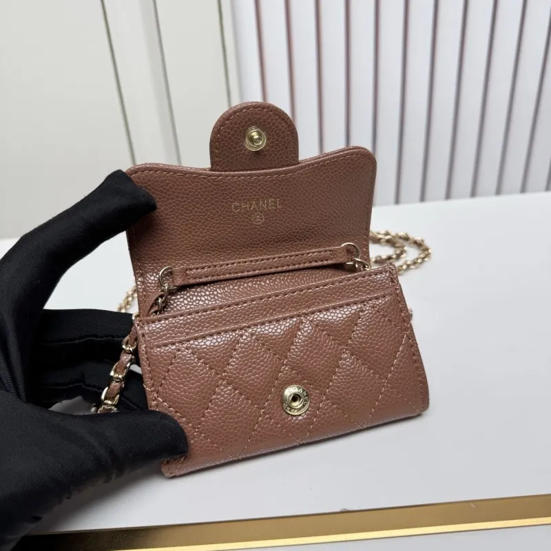 Chanel CF Series Bags-103 - Image 7