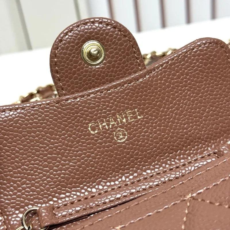 Chanel CF Series Bags-103 - Image 8