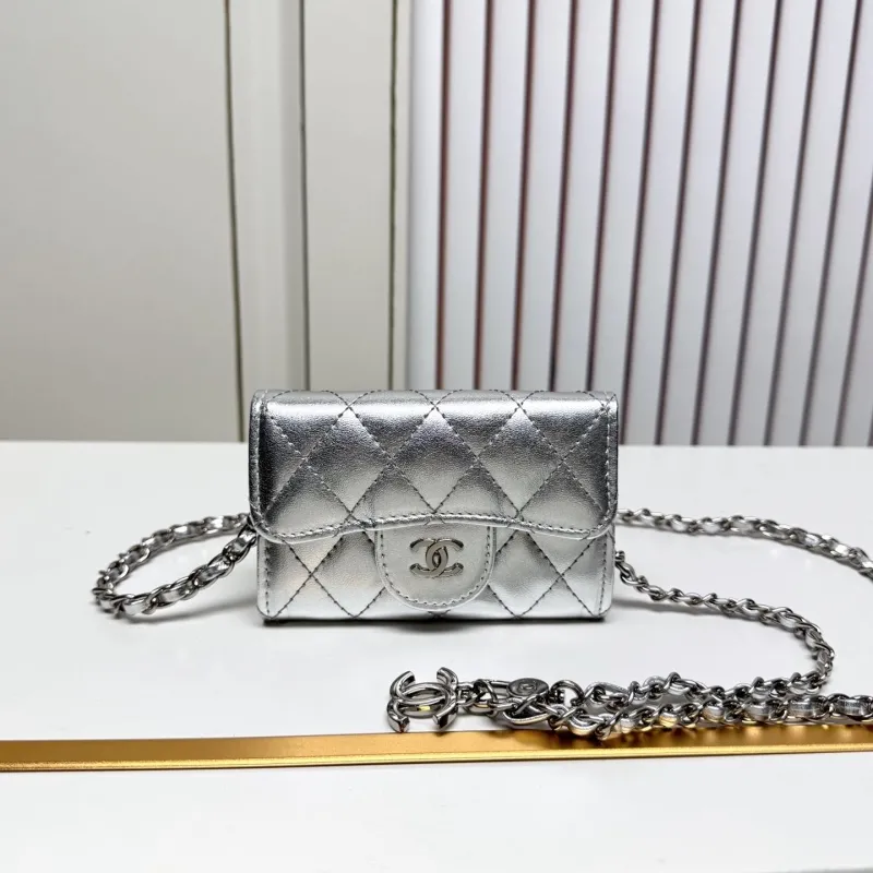 Chanel CF Series Bags-104