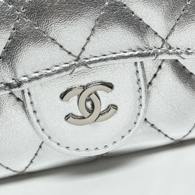 Alternative view of Chanel CF Series Bags-104