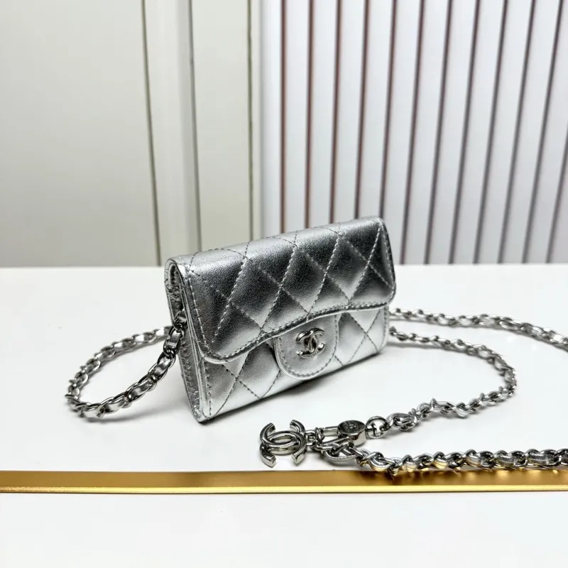 Chanel CF Series Bags-104 - Image 3