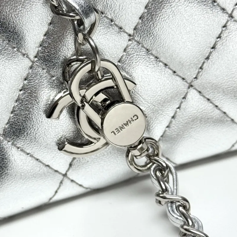 Chanel CF Series Bags-104 - Image 6