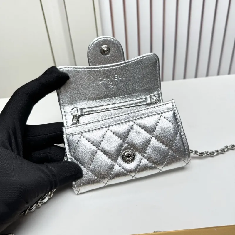 Chanel CF Series Bags-104 - Image 7