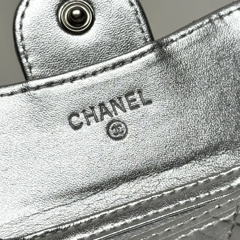 Chanel CF Series Bags-104 - Image 8